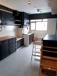 Blk 317 Hougang Avenue 7 (Hougang), HDB 3 Rooms #586058061